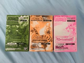 （分類：）位於 。 由 badman0114 提交（商品編號 1464427275，圖片 1）。簡介： 。