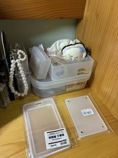（分類：）位於 。 由 haerin_meow515 提交（商品編號 1464481368，圖片 1）。簡介： 。