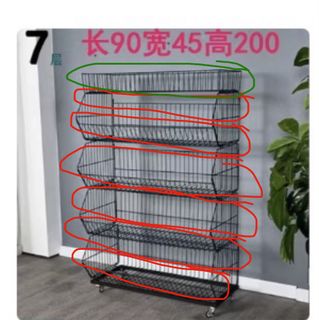 （分類：）位於 。 由 jen_chu 提交（商品編號 1464357627，圖片 1）。簡介： 。