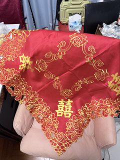 （分類：）位於 。 由 mercyow 提交（商品編號 1464443065，圖片 1）。簡介： 。
