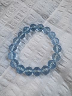 （分類：）位於 。 由 crystalferrr 提交（商品編號 1464384394，圖片 1）。簡介： 。