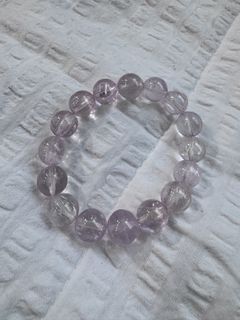 （分類：）位於 。 由 crystalferrr 提交（商品編號 1464383648，圖片 1）。簡介： 。