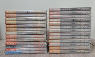（分類：）位於 。 由 yung211 提交（商品編號 1464566695，圖片 1）。簡介： 。