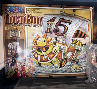 （分類：）位於 。 由 szeto3 提交（商品編號 1464528950，圖片 1）。簡介： 。