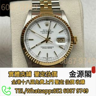 （分類：）位於 。 由 liuda60879749 提交（商品編號 1464375235，圖片 1）。簡介： 。