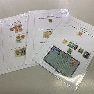 （分類：）位於 。 由 hkssc 提交（商品編號 1464411344，圖片 1）。簡介： 。