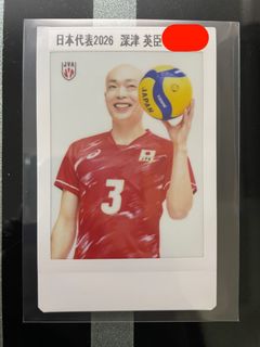 （分類：）位於 。 由 koala_lm 提交（商品編號 1464422476，圖片 1）。簡介： 。