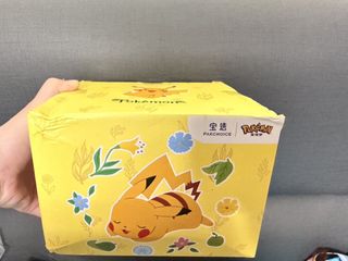 由 nomel_ (刊登 ID 1464488903，圖片 1) 提交，位於 的 (類別：)，說明：。