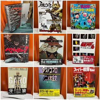 （分類：）位於 。 由 wong_tin_gor 提交（商品編號 1464440154，圖片 1）。簡介： 。