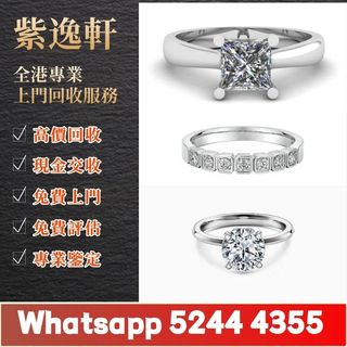 （分類：）位於 。 由 ws52444355 提交（商品編號 1464452107，圖片 1）。簡介： 。