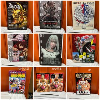 （分類：）位於 。 由 wong_tin_gor 提交（商品編號 1464440936，圖片 1）。簡介： 。