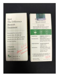 （分類：）位於 。 由 glowylife 提交（商品編號 1464513319，圖片 1）。簡介： 。