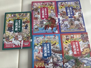 （分類：）位於 。 由 miniaaa 提交（商品編號 1464426684，圖片 1）。簡介： 。