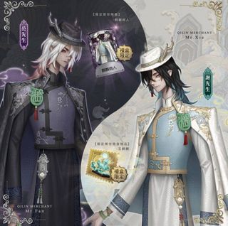 （分類：）位於 。 由 chjoh 提交（商品編號 1464509981，圖片 1）。簡介： 。