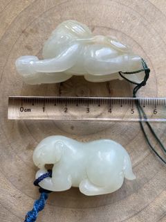 （分類：）位於 。 由 st.scholastica 提交（商品編號 1464367241，圖片 1）。簡介： 。