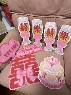 （分類：）位於 。 由 mercyow 提交（商品編號 1464423440，圖片 1）。簡介： 。