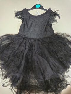 （分類：）位於 。 由 hkbabystore2018 提交（商品編號 1464526037，圖片 1）。簡介： 。