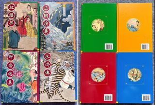 （分類：）位於 。 由 icecreamwing 提交（商品編號 1464444565，圖片 1）。簡介： 。