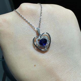 （分類：）位於 。 由 tood4874787048 提交（商品編號 1464449728，圖片 1）。簡介： 。