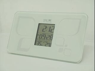 （分類：）位於 。 由 c.5824 提交（商品編號 1464556585，圖片 1）。簡介： 。