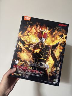 （分類：）位於 。 由 yanwah0708 提交（商品編號 1464396481，圖片 1）。簡介： 。