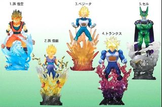 （分類：）位於 。 由 badman0114 提交（商品編號 1464566735，圖片 1）。簡介： 。
