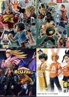 （分類：）位於 。 由 slamdunk2017 提交（商品編號 1464527121，圖片 1）。簡介： 。