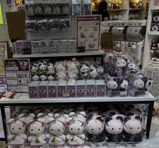 （分類：）位於 。 由 fuwawaa 提交（商品編號 1464428937，圖片 1）。簡介： 。