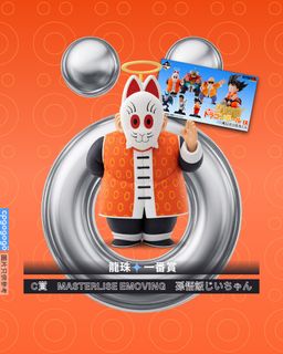（分類：）位於 。 由 cpgogogo 提交（商品編號 1464511194，圖片 1）。簡介： 。