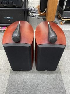 （分類：）位於 。 由 tcpipw08739394 提交（商品編號 1464376531，圖片 1）。簡介： 。