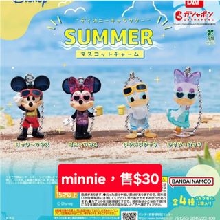 （分類：）位於 。 由 eeveecih306247 提交（商品編號 1463660236，圖片 1）。簡介： 。