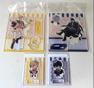 （分類：）位於 。 由 pikastars 提交（商品編號 1464445863，圖片 1）。簡介： 。