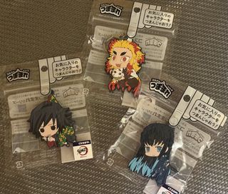 （分類：）位於 。 由 kerogiro 提交（商品編號 1464434407，圖片 1）。簡介： 。