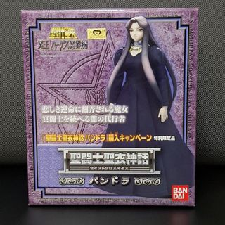 （分類：）位於 。 由 llmslm 提交（商品編號 1464435205，圖片 1）。簡介： 。