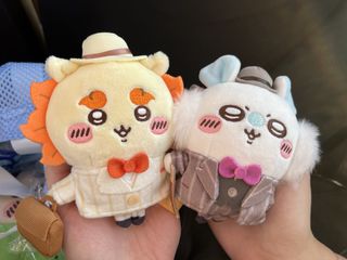 （分類：）位於 。 由 booodollseller 提交（商品編號 1464491113，圖片 1）。簡介： 。