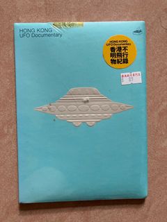 （分類：）位於 。 由 88464 提交（商品編號 1464397069，圖片 1）。簡介： 。