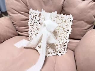 （分類：）位於 。 由 mercyow 提交（商品編號 1464418107，圖片 1）。簡介： 。