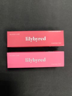 （分類：）位於 。 由 glowylife 提交（商品編號 1464535354，圖片 1）。簡介： 。