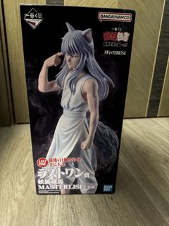 （分類：）位於 。 由 bearbricks1006 提交（商品編號 1464525749，圖片 1）。簡介： 。