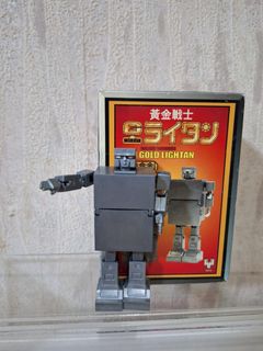 （分類：）位於 。 由 ultrariderman 提交（商品編號 1464494456，圖片 1）。簡介： 。