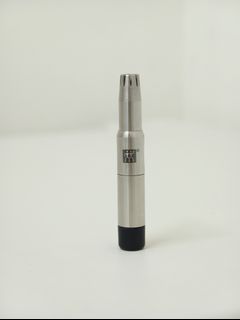 （分類：）位於 。 由 c.5824 提交（商品編號 1464557189，圖片 1）。簡介： 。
