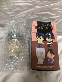 （分類：）位於 。 由 toycurer 提交（商品編號 1464486980，圖片 1）。簡介： 。