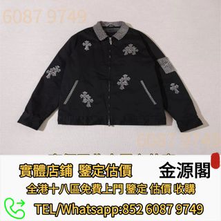 （分類：）位於 。 由 liuda60879749 提交（商品編號 1464373139，圖片 1）。簡介： 。