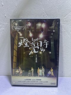 （分類：）位於 。 由 strongdept 提交（商品編號 1464424484，圖片 1）。簡介： 。