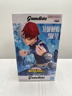 （分類：）位於 。 由 jerjerry12 提交（商品編號 1464520085，圖片 1）。簡介： 。