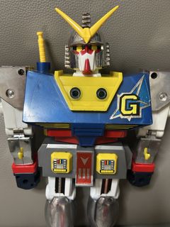 （分類：）位於 。 由 mooonnic 提交（商品編號 1464385494，圖片 1）。簡介： 。