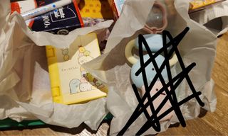 （分類：）位於 。 由 ecyl0903 提交（商品編號 1464418980，圖片 1）。簡介： 。