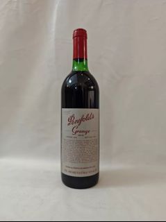 （分類：）位於 。 由 bellotagoy56377 提交（商品編號 1464378312，圖片 1）。簡介： 。