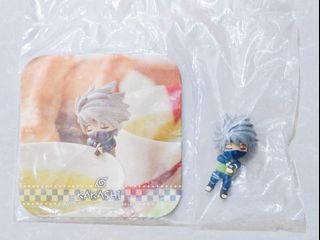 （分類：）位於 。 由 0215maki 提交（商品編號 1464466173，圖片 1）。簡介： 。