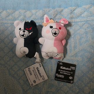 （分類：）位於 。 由 airballoncctam 提交（商品編號 1464509194，圖片 1）。簡介： 。